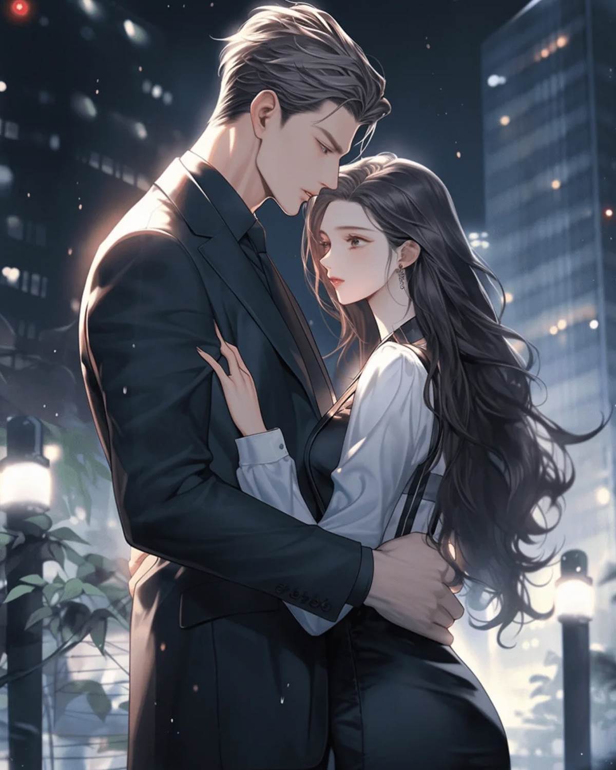 你的心情我都知道