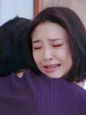 全款買房的“陰謀”