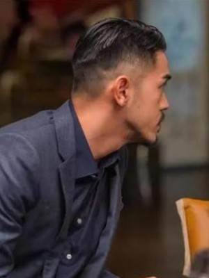 那個出軌男病危了