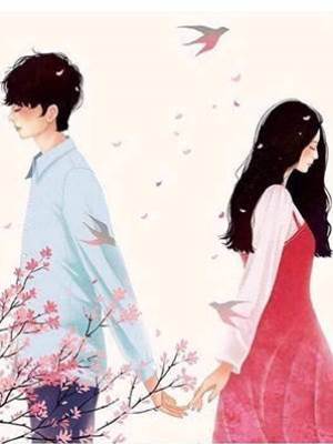 你是拔得頭籌的心動