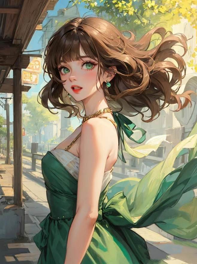 全員讀心術之反殺