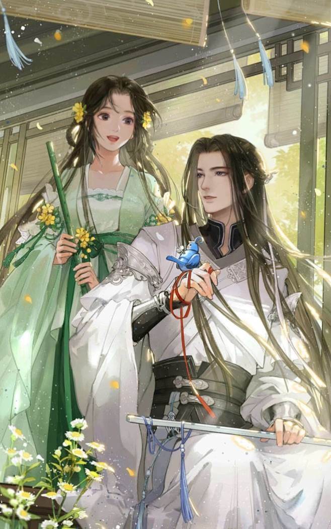 這個師尊我是見過的