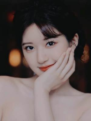 惡毒女配也能攻略男主