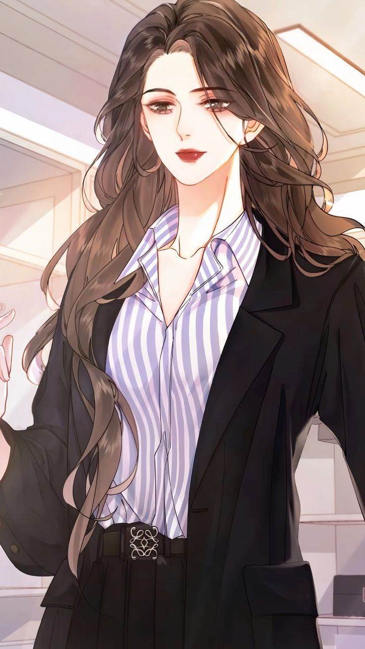 這個男主我不要了