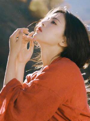 我的妹妹是億萬富翁