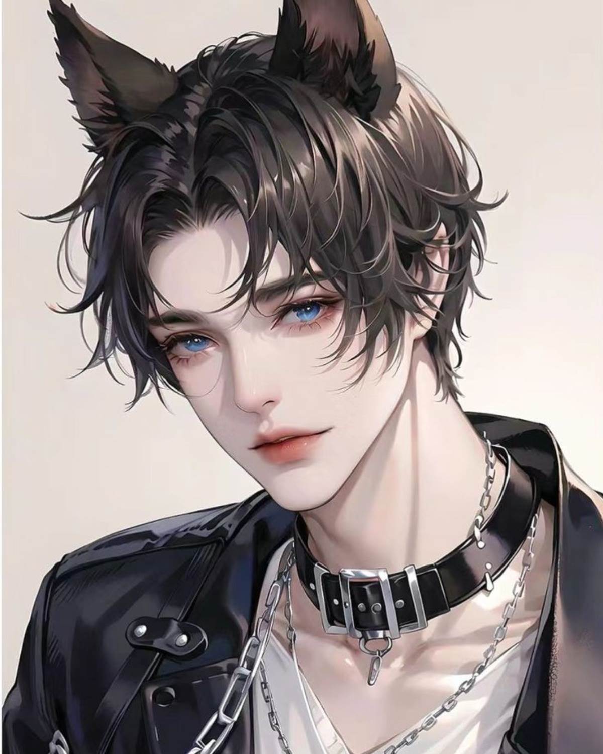 歌王小叔追我上綜藝