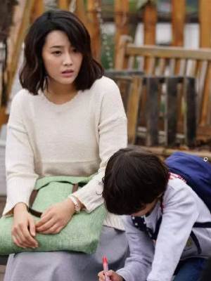 10年感情終究輸給新鮮感