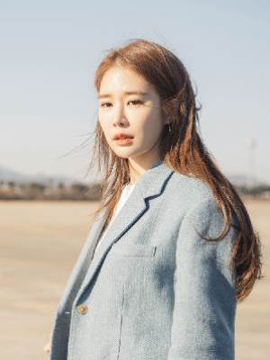 你爸不是我老公啊，寶貝！