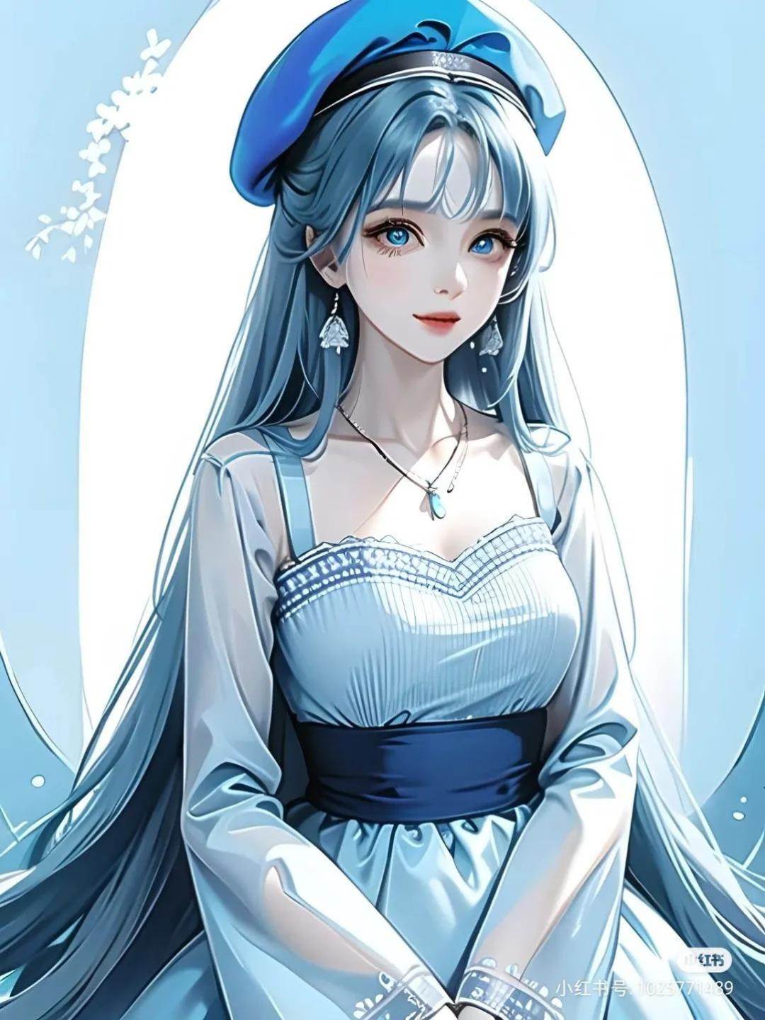 頂級綠茶穿進恐怖小説后被團寵了