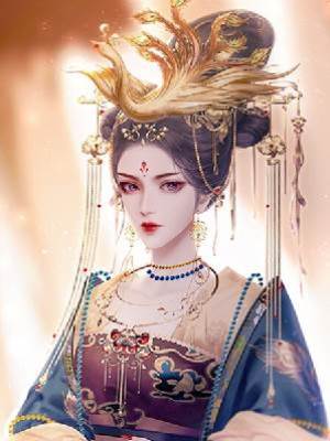 父兄戰死后，我在京都舌戰群雄