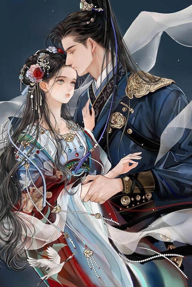 土匪怕我非禮他