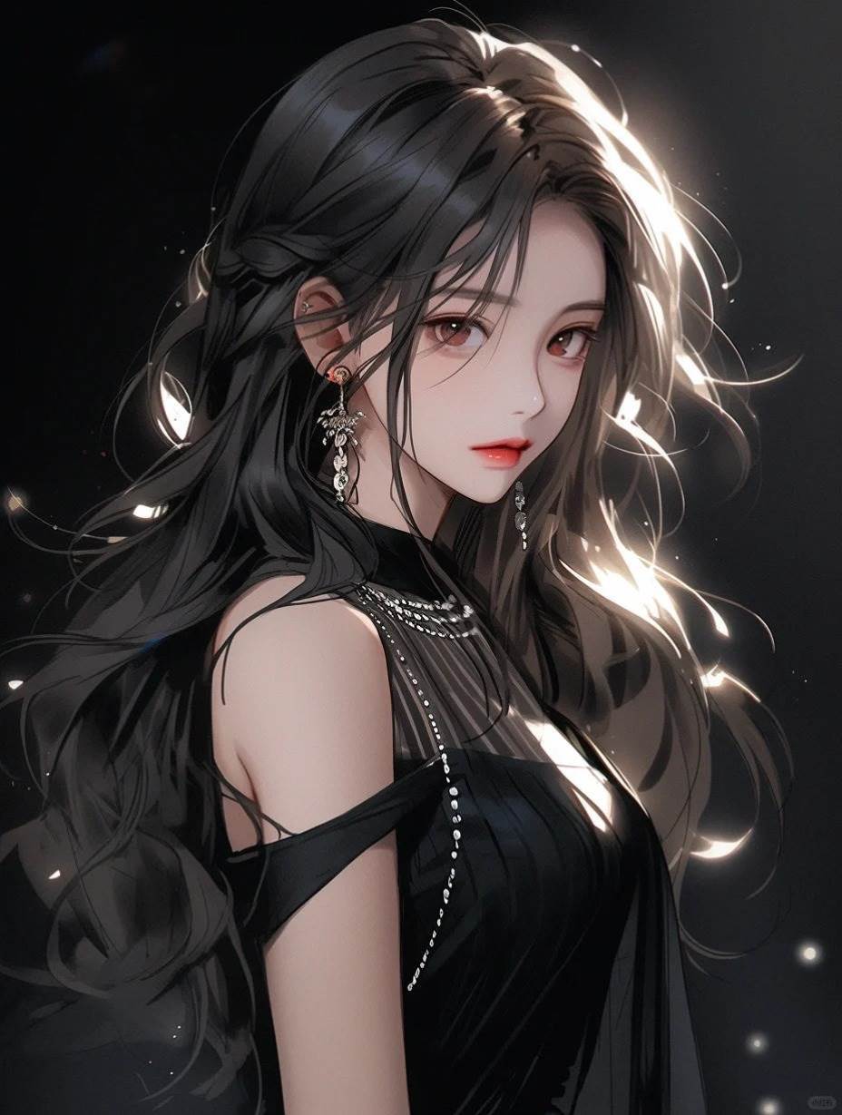 我和學神雙重生