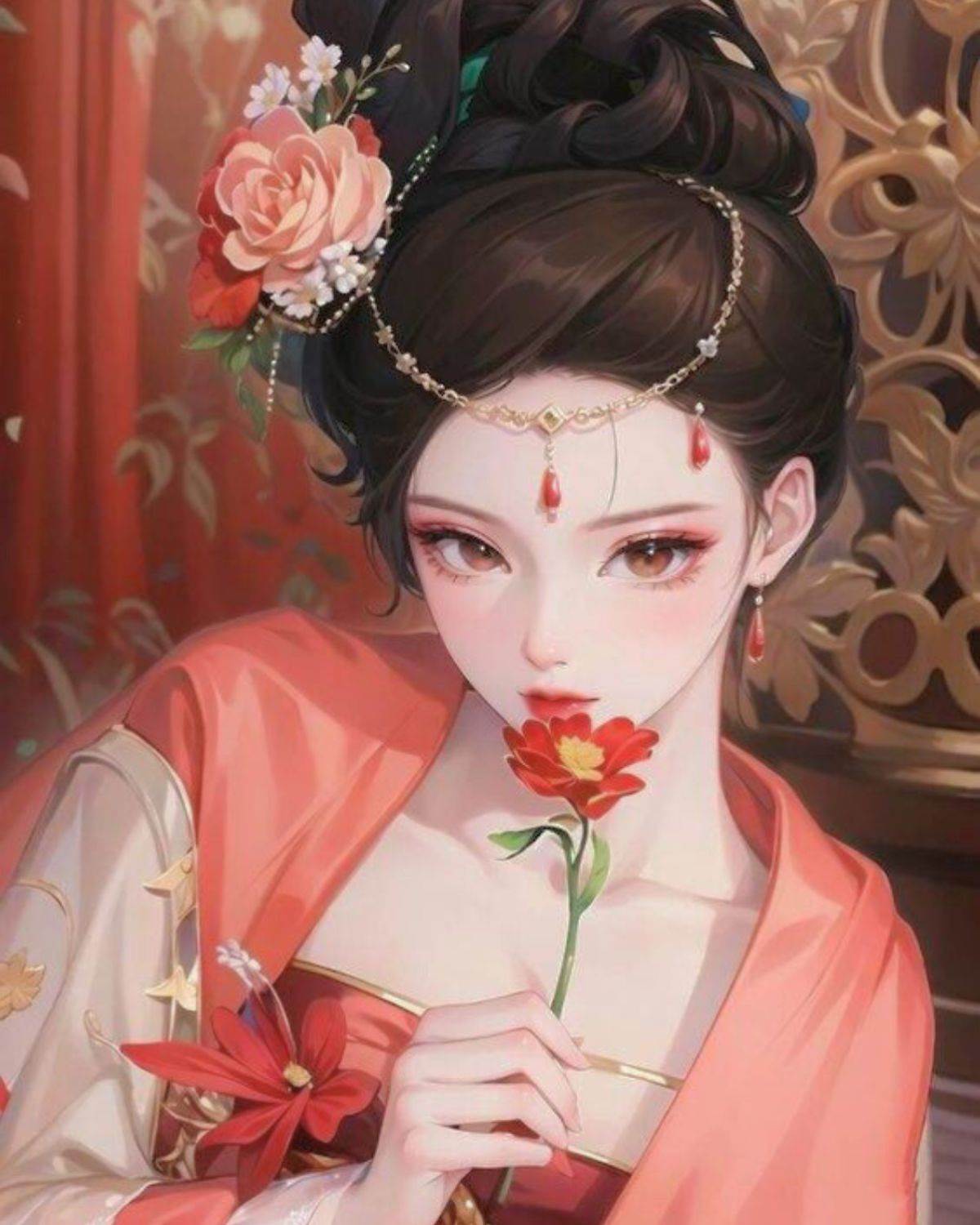 甄嬛傳規則怪談