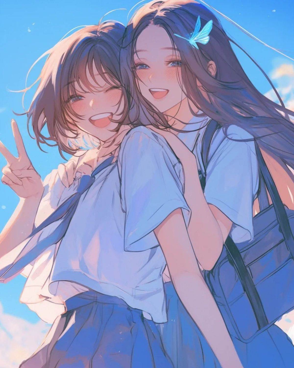 假千金又暴富了