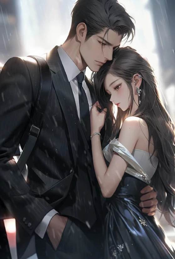 素質教育漏網之魚