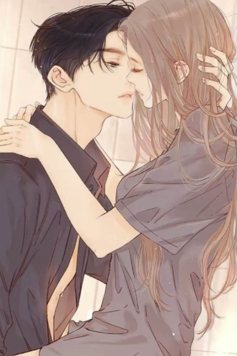 強取豪奪后我和哥哥雙雙翻車了