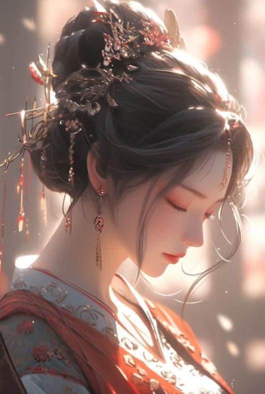 婆婆重生後殺瘋了