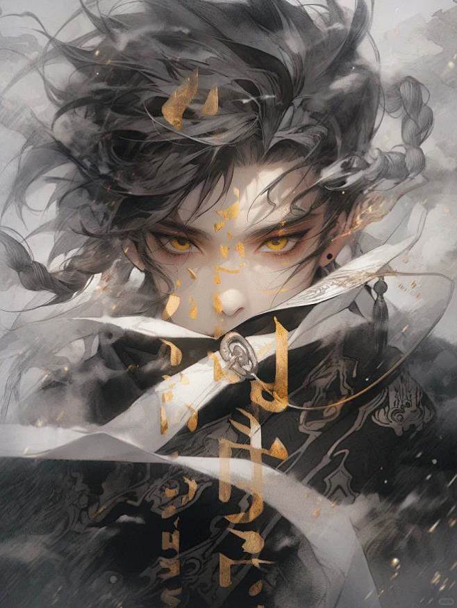 雙穿門：科學修仙