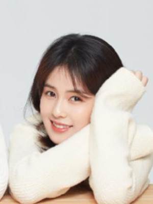 穿成古早文男主的白月光[快穿]