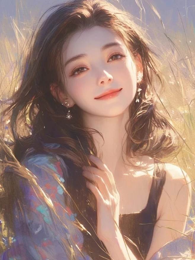 傅老師今天反撩了嗎