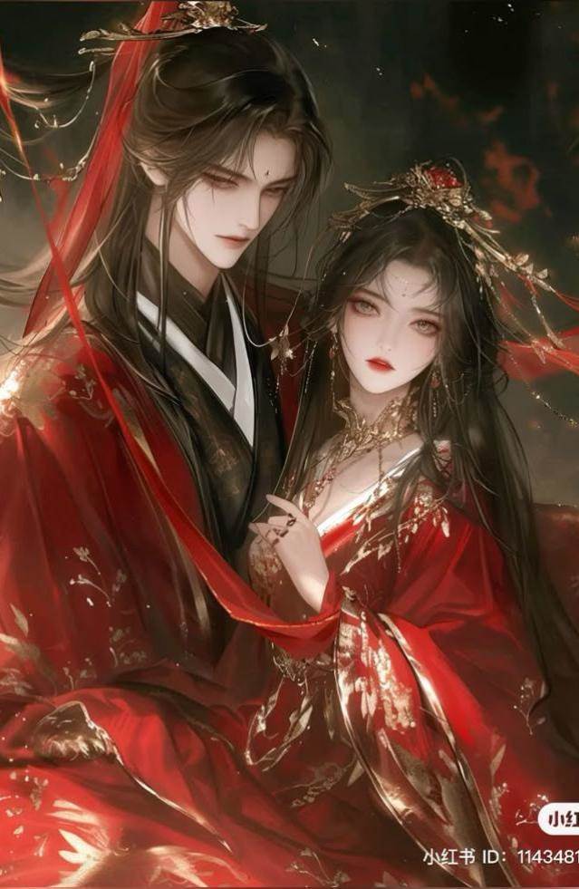 失憶后：冷情世子寵我如珠似寶