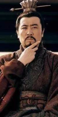 劉備：揭露劉備失敗的歷史真相（下）