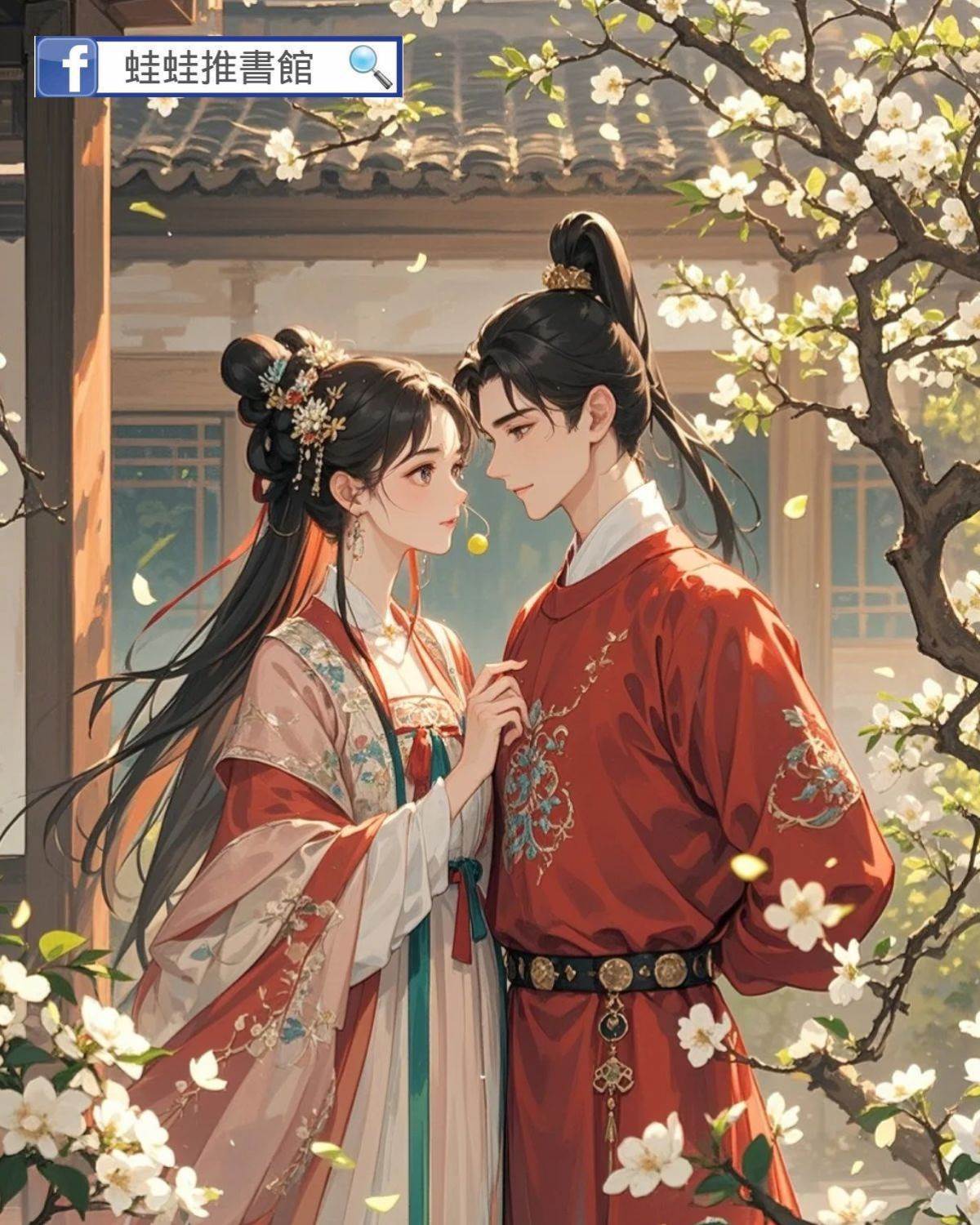 聽謝小將軍的心