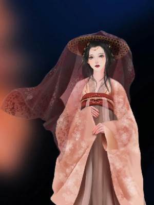 被真千金拋尸後，我重生了！