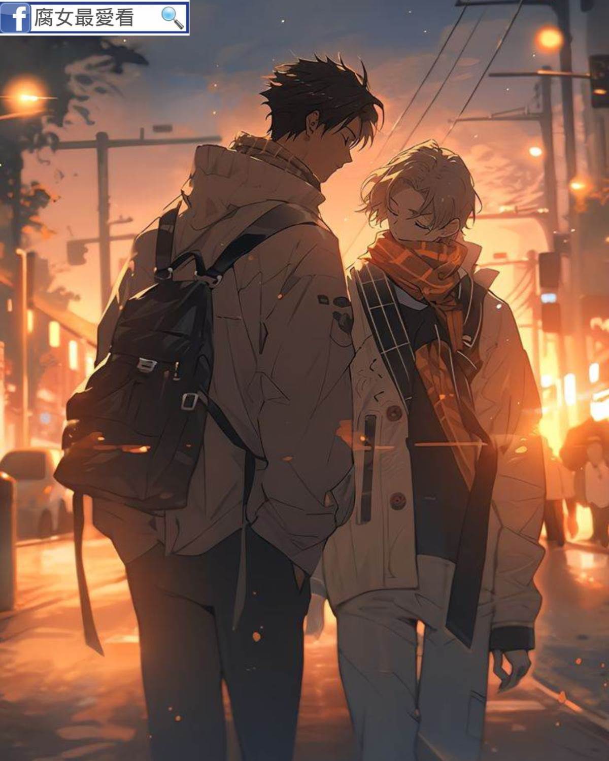 和Alpha交易后，他火葬場了