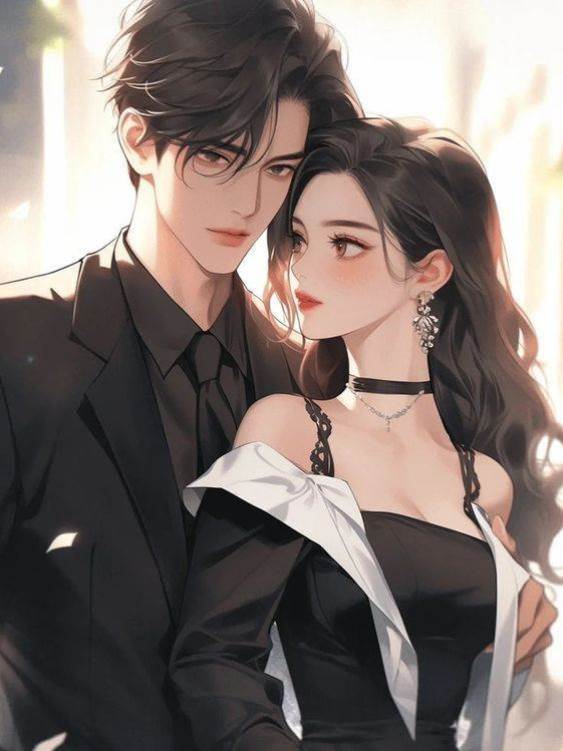 踹了影后，我躺贏了