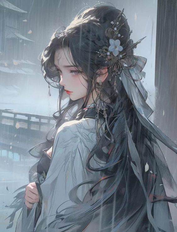 師兄今天殺妻證道了嗎？