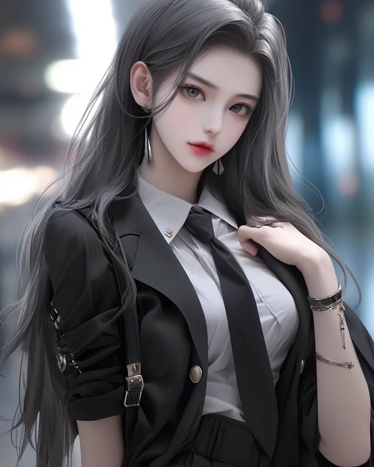 奪回清華通知書.