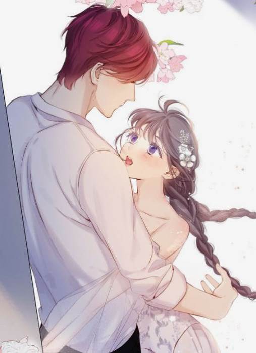 當女海王遇見種田系統