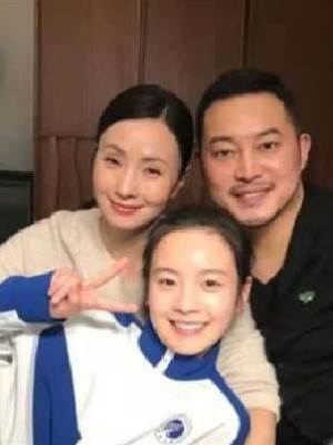 她和他先試了試身體的契合度