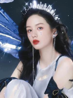 女主她又黑又瘋