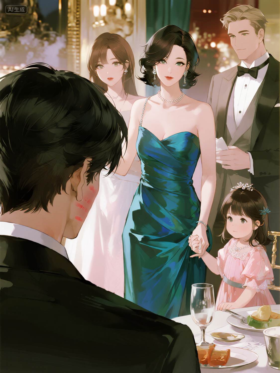 大號練廢練小號