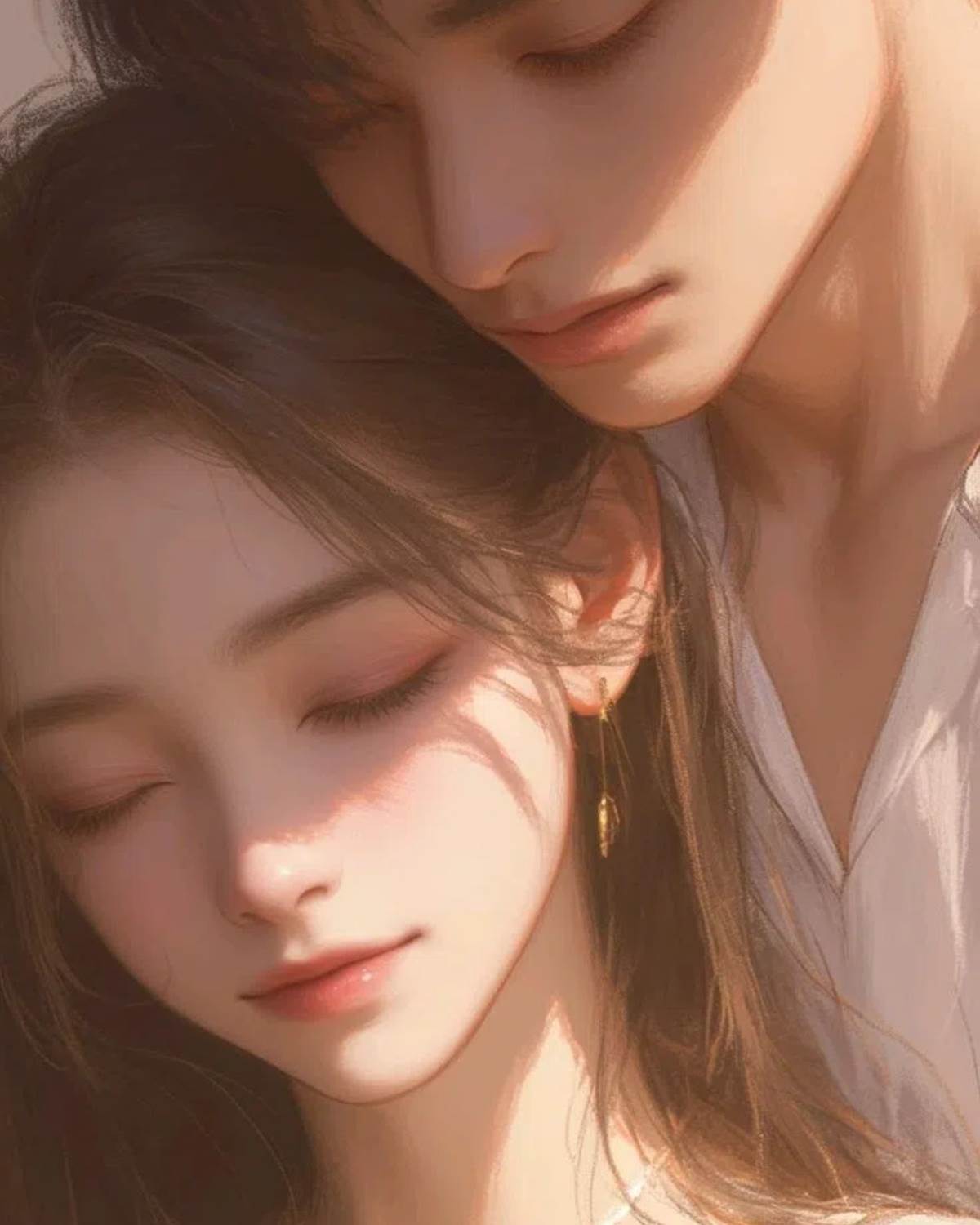 父母偏心養子后，我逆襲了