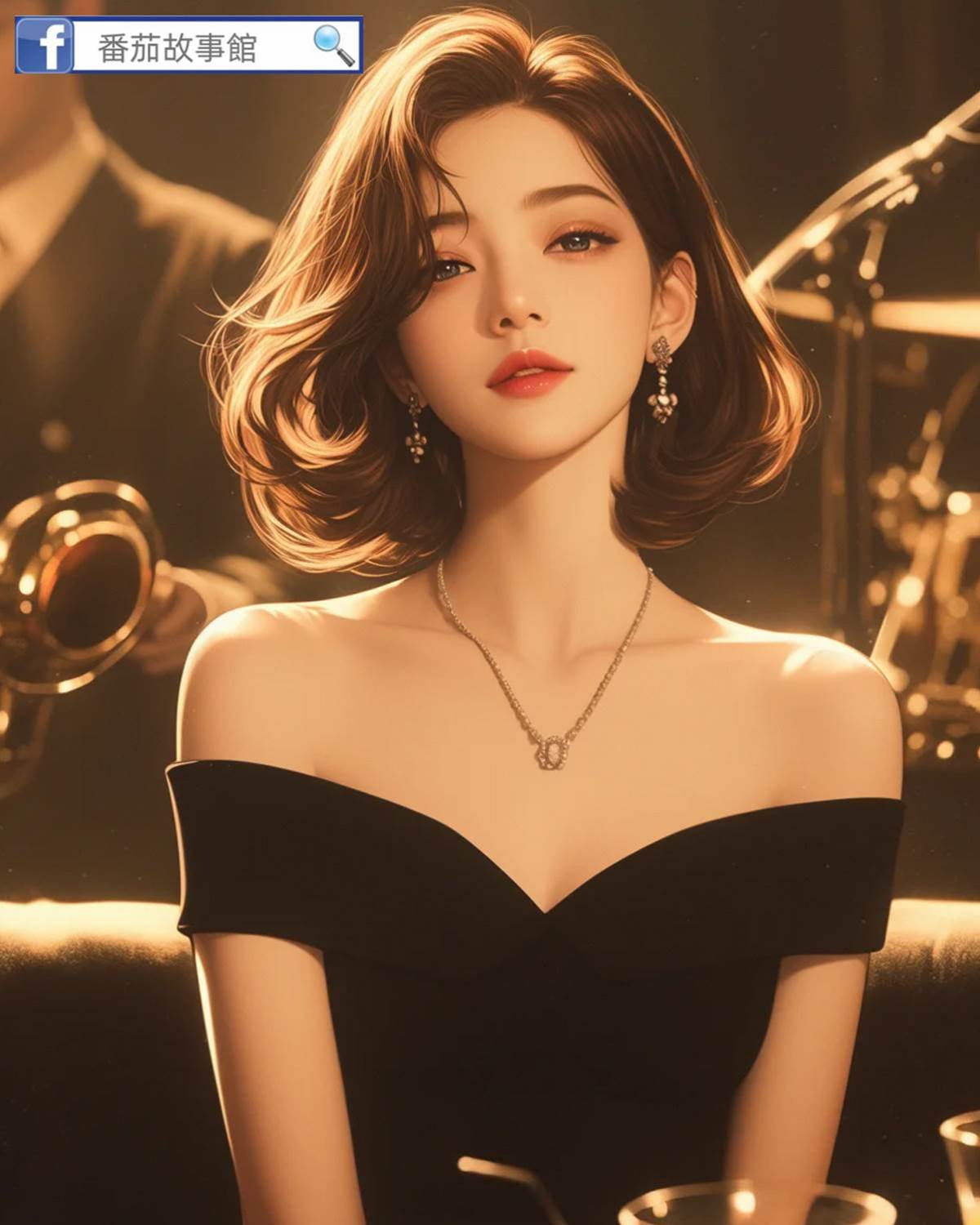 當丈夫說要假離婚