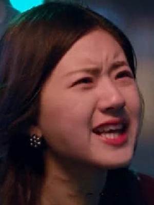 16歲繼子“性窒息”身亡，婆婆帶了一百多人來打我！