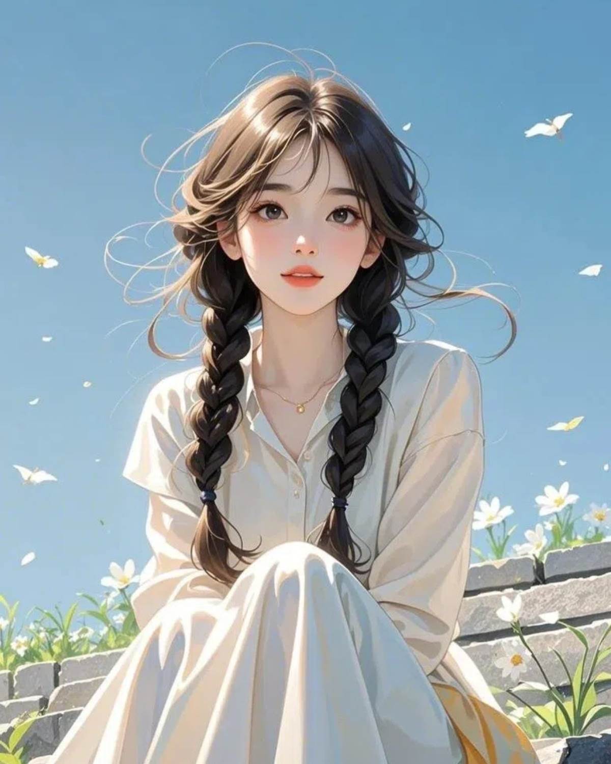 真千金強勢歸來，綠茶假千金退退退