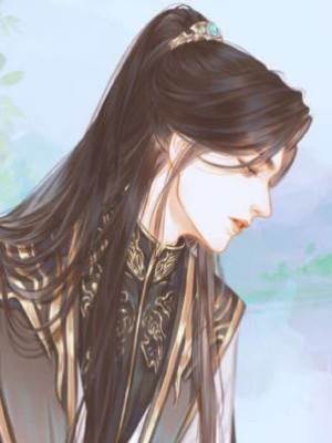 與死對頭魂穿了