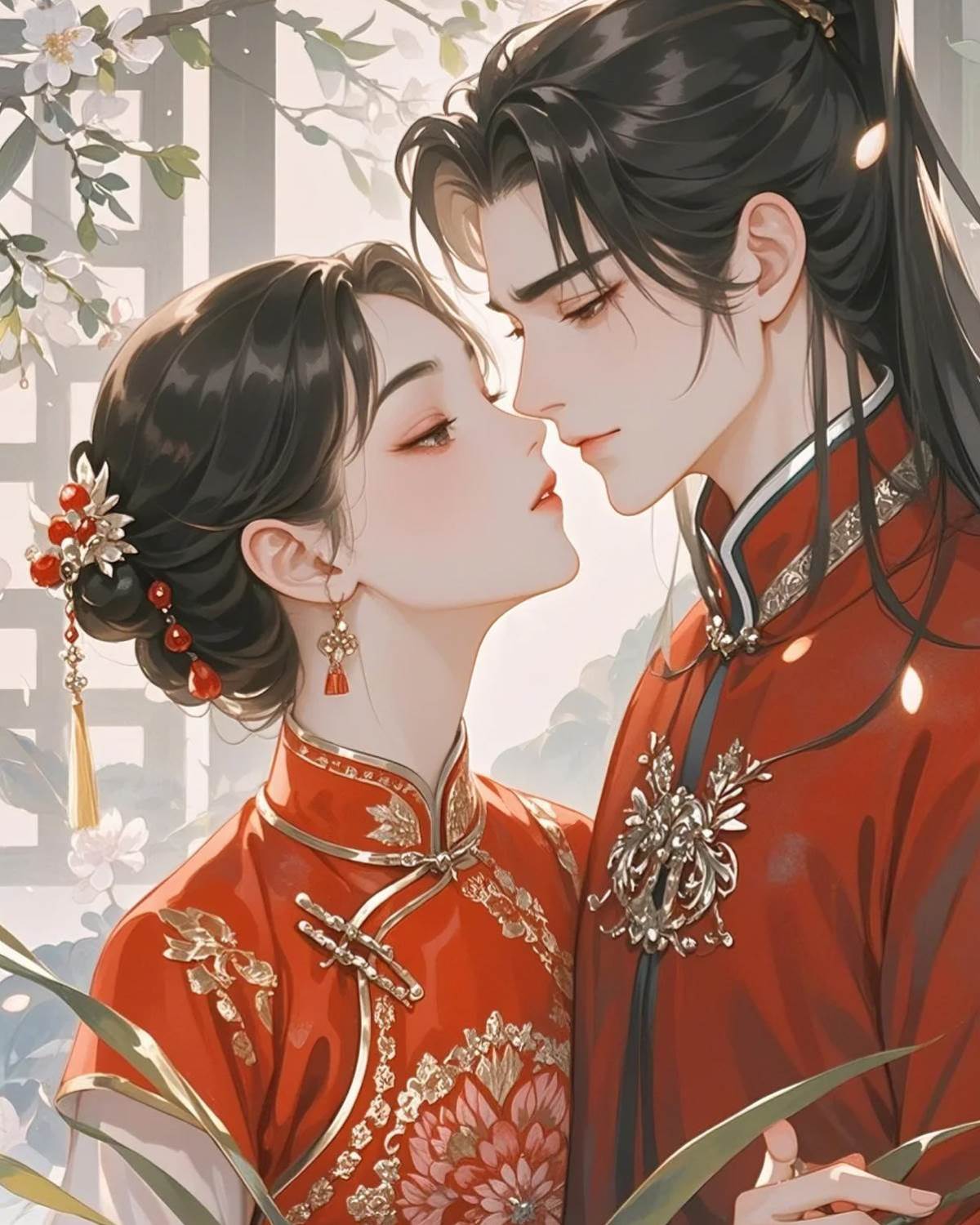 墮落吧！秀才弟弟