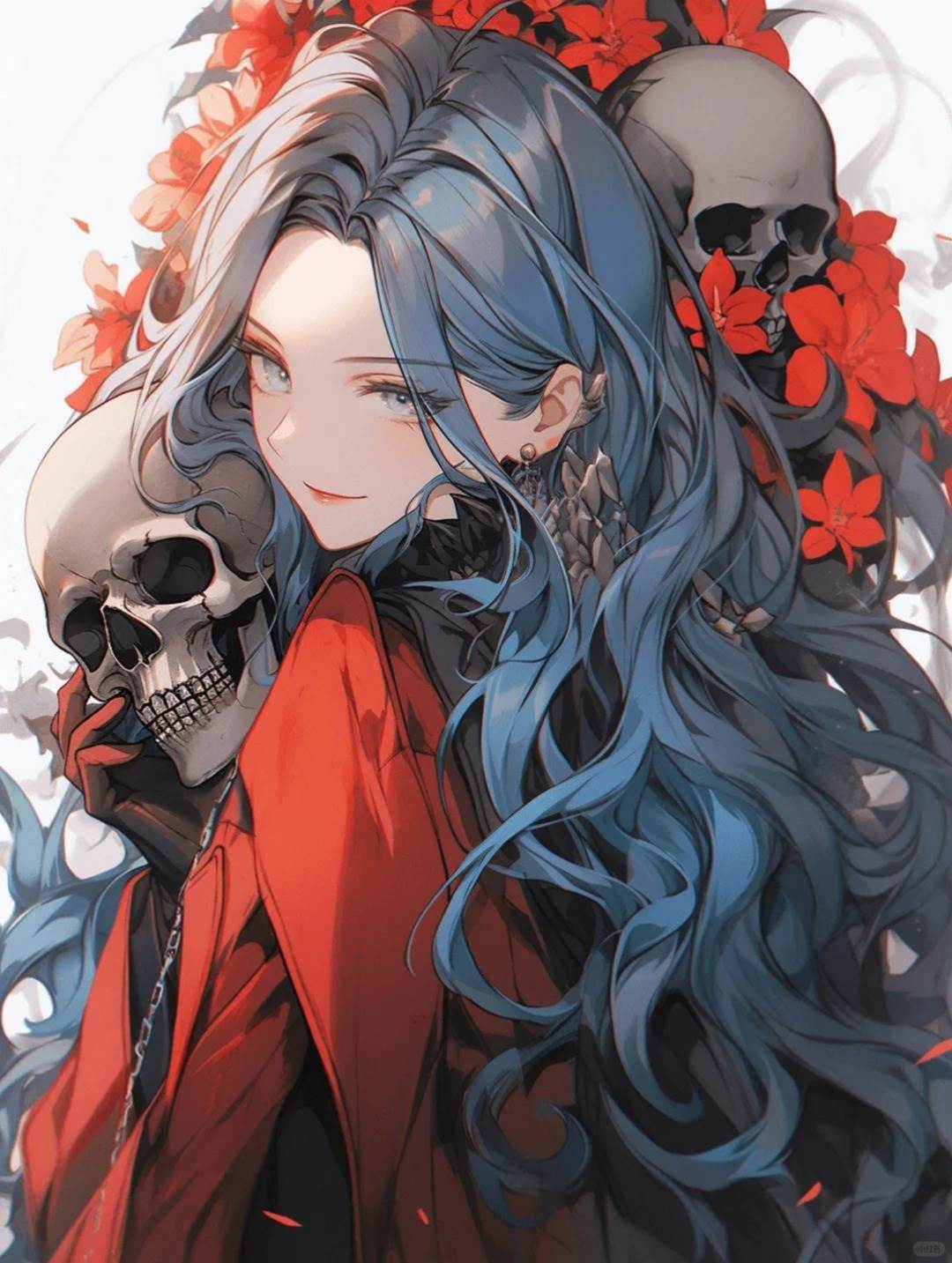 清潔工4：恐怖游戲團建日