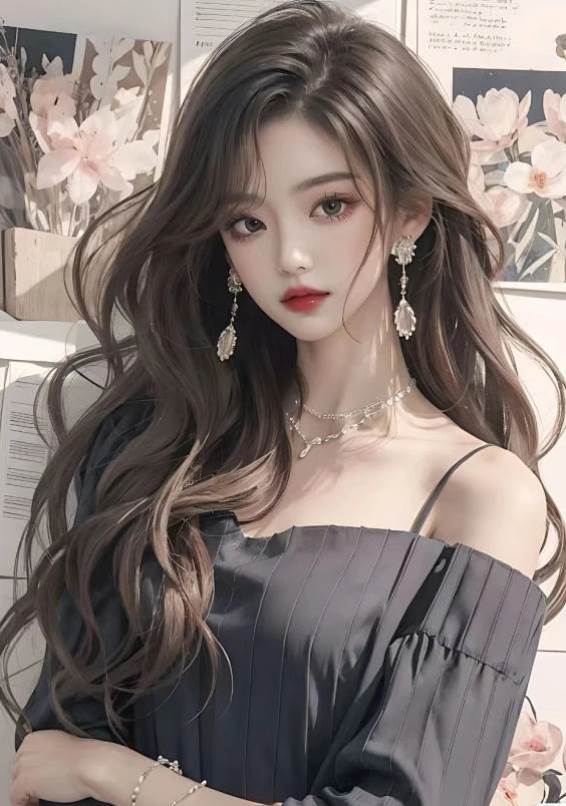 發瘋后我勢不可擋