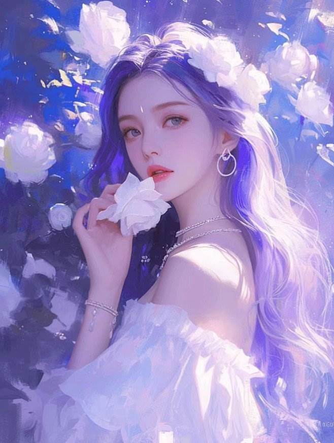 偷聽心聲？我直接反殺