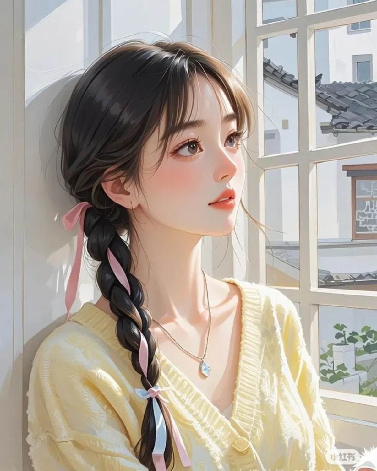 豪門女配和婆婆聯手后