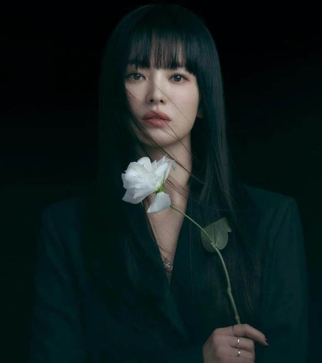 人生如果能重來