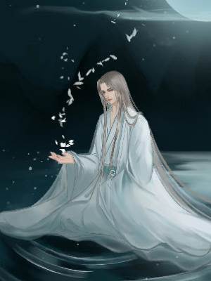 我的老爹他絕世無雙