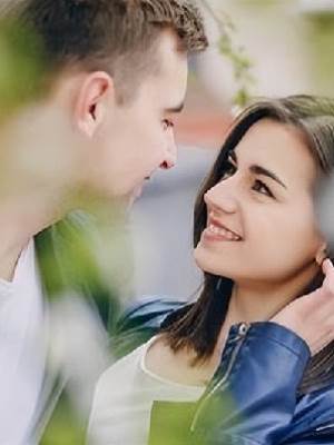 20萬把那套房賣給我弟弟