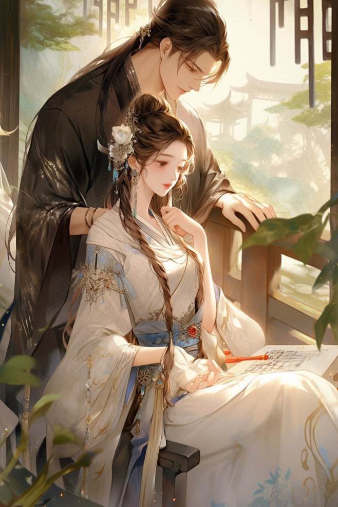 月光捕獲記錄本